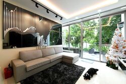 Botannia (D5), Condominium #508388641
